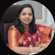 Ms. Parul