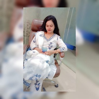 Ms Neha