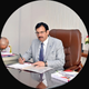 Mr. Pramod Agrahari