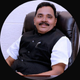 Mr. Piyush