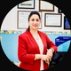 Mrs. Swati